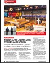 city roll july 2018.JPG